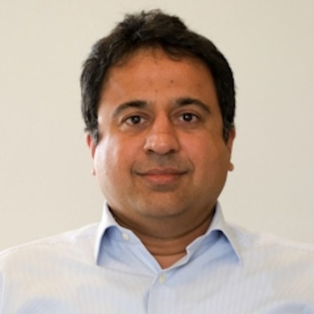 Ram_Seshadri